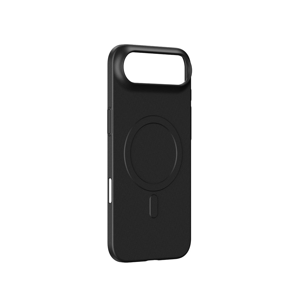 Amazingthing Minimal Air Serisi iPhone 17 Air M-safe Şarj Özellikli Kılıf Amazingthing Minimal Air Serisi iPhone 17 Air M-safe Şarj Özellikli Kılıf